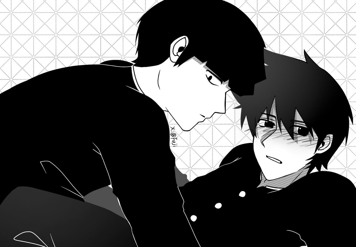 Fuji snell tweet media