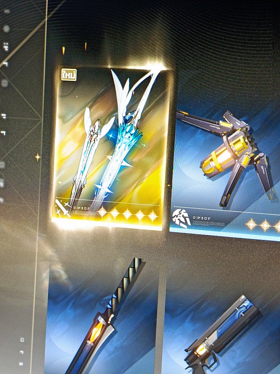 ของปลอบใจคนโสดอย่างผมในวันวาเลนไทน์ 😋 Happy valentines day คับบ 💕  คนมีคู่ขอให้รักยั่งยืน คนไม่มีใครขอให้มีรักดีๆเข้ามานะ💕💕
ปล.วันนี้ไม่มีไลฟ์นะคับ