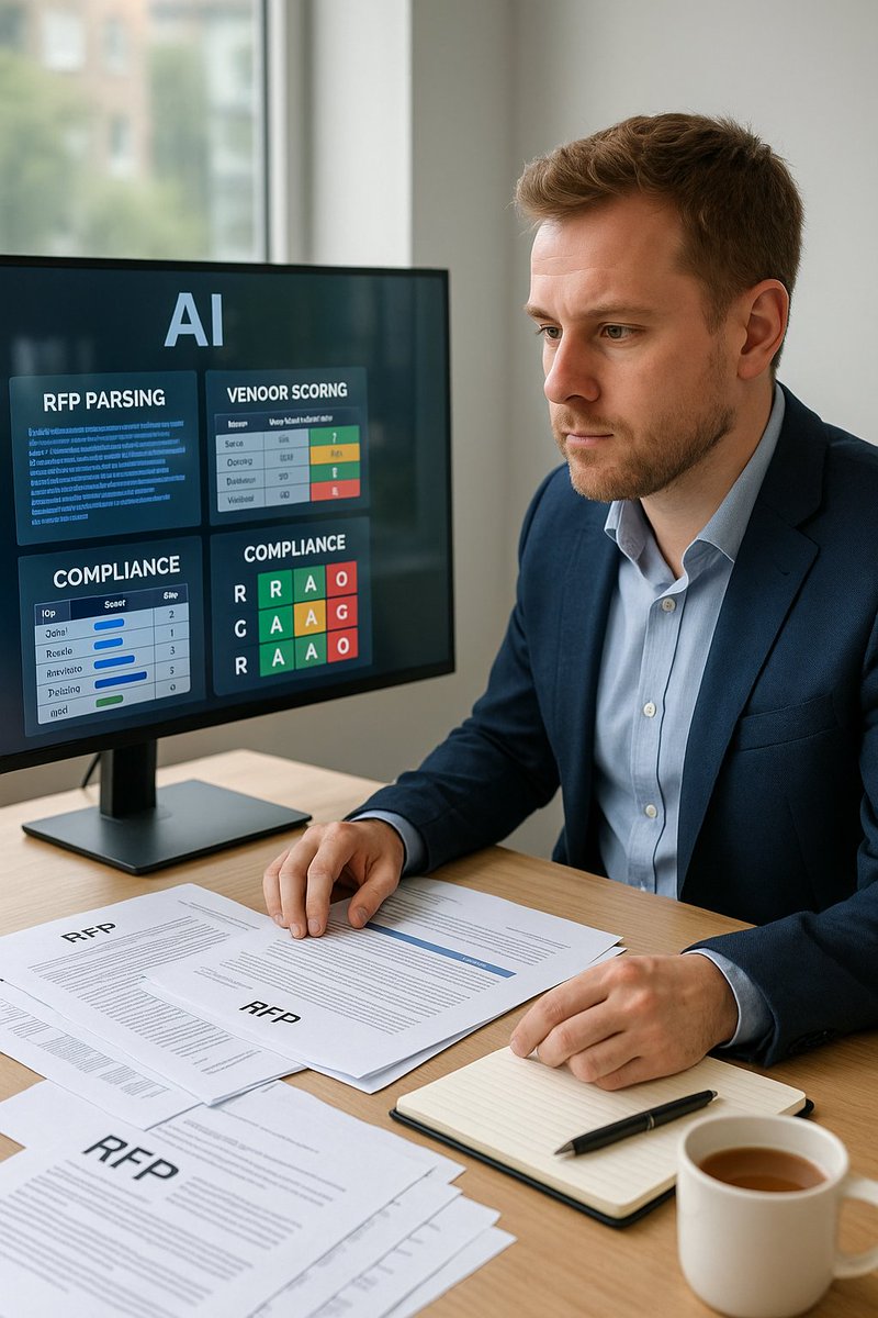 Alex Smale tweet media