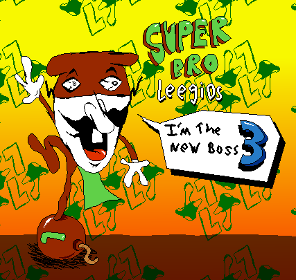 The Doise tweet media