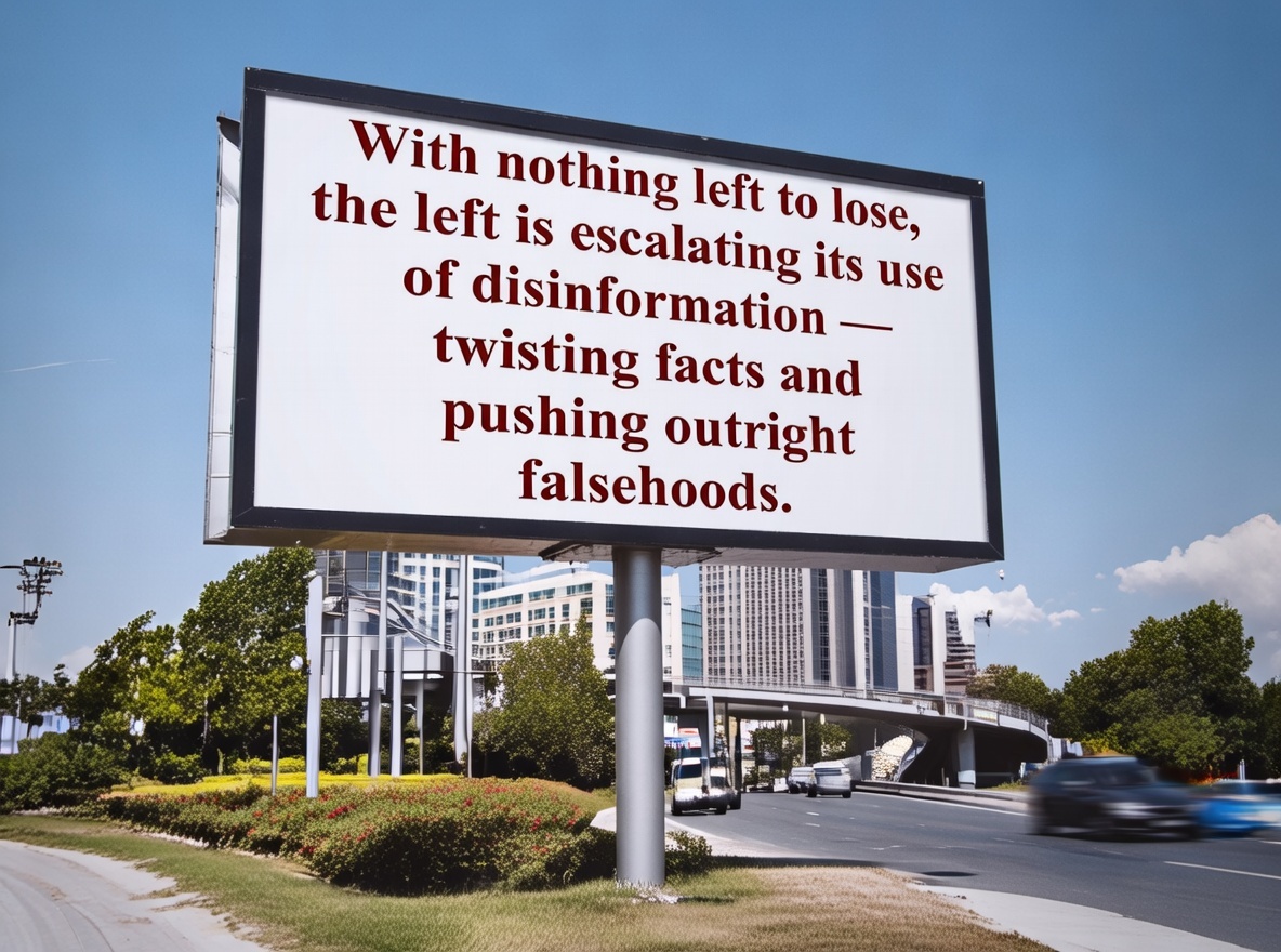 Carl W (@carlw35) on Twitter photo 