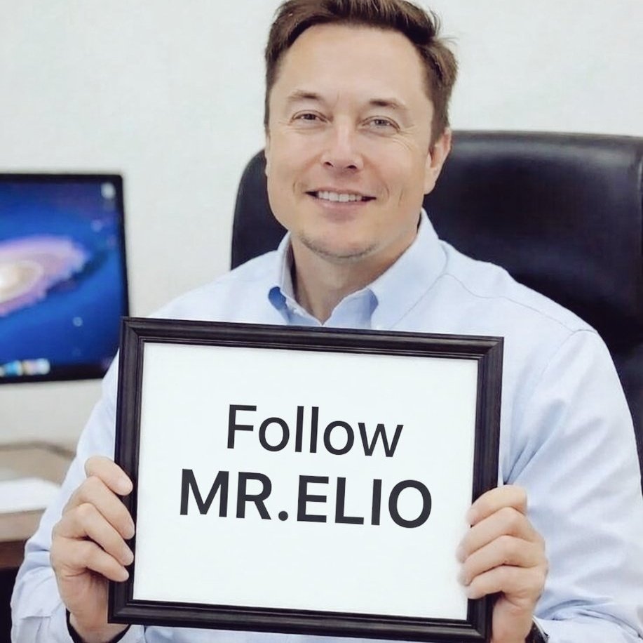 Am new to X CT guys ☹️

Say - new 

We support You