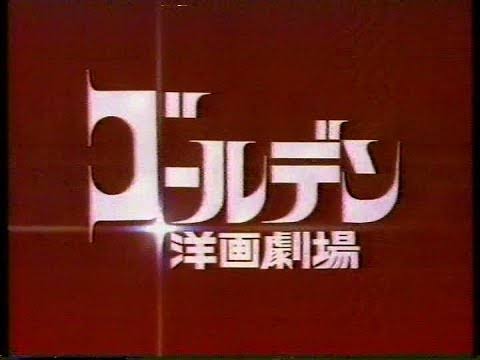 みやん3号🇯🇵 tweet media