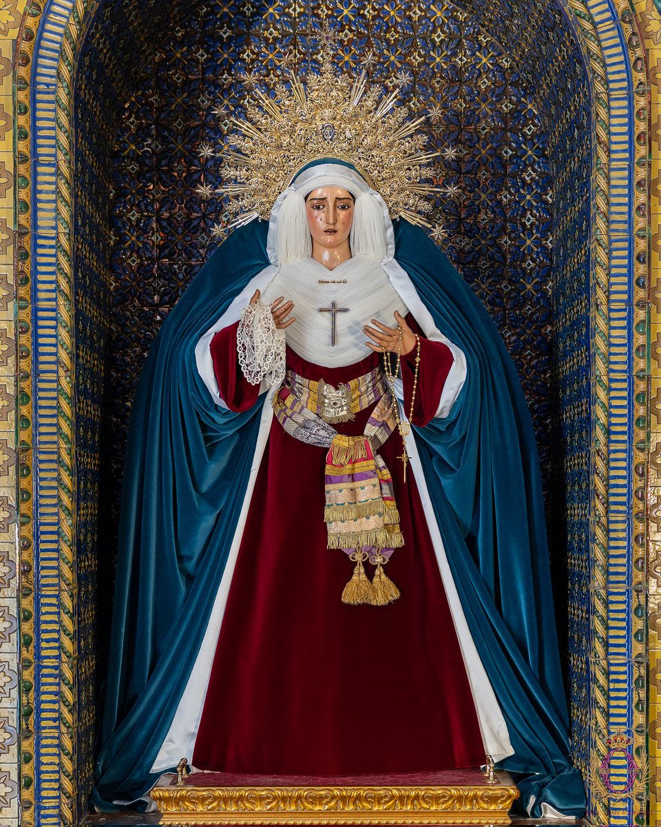 elllamadorcsr tweet media