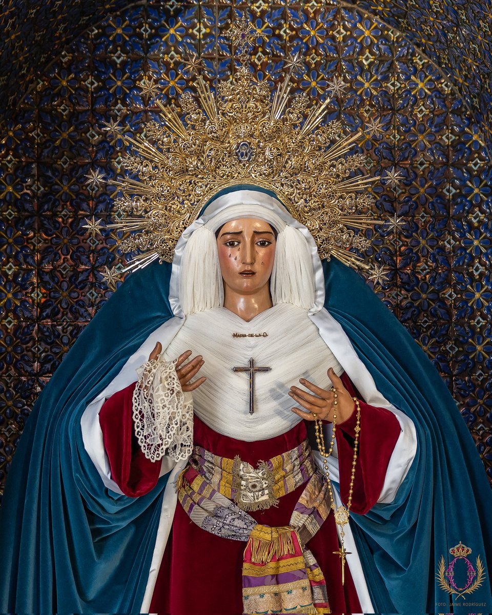 elllamadorcsr tweet media