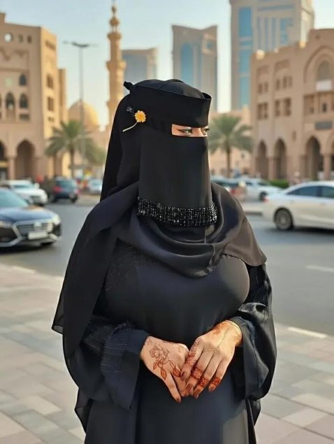 Valentine's Day in Islam
ویلنٹائن ڈے کی بنیاد عیسائی روایات اور مشرکانہ ثقافت میں رکھی گئی ہے، اور اسلام میں غیر اسلامی تہواروں کو اپنانے کی اجازت نہیں ہے۔
نبی کریم ﷺ نے فرمایا:
"جس نے کسی قوم کی مشابہت اختیار کی وہ انہی میں سے ہے"