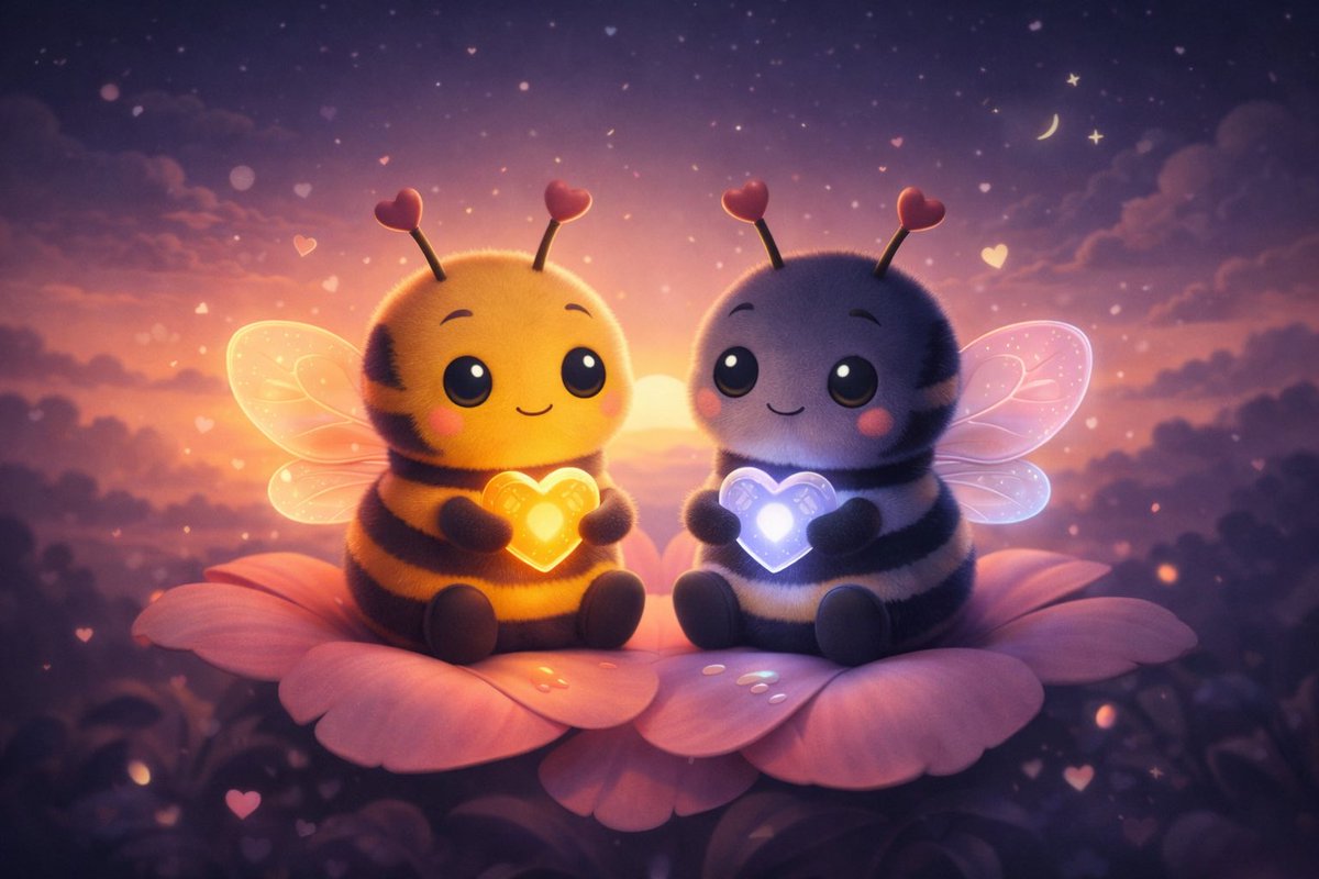 #ValentinesDay 
Ready for a New Event !

#TLBLover