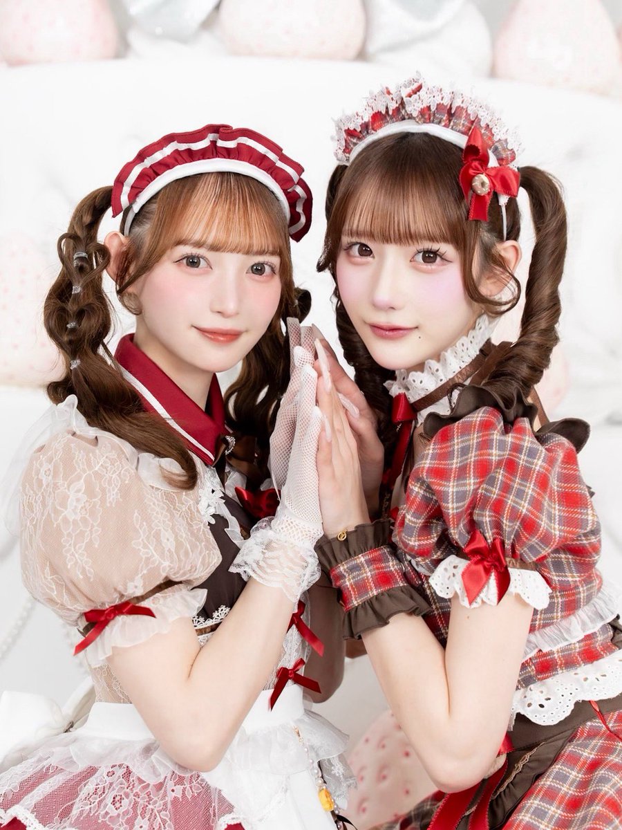 齊藤千夏 (@Chinatsu_Pchuu) / Posts and Replies / X