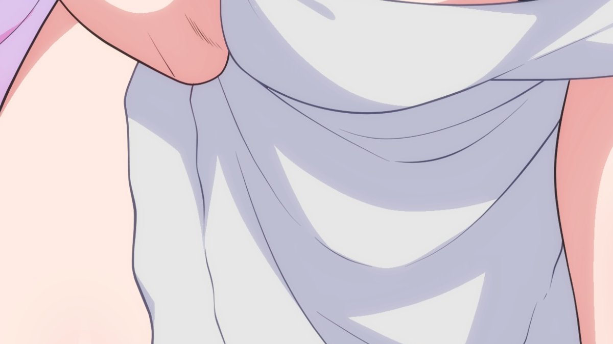 🔞AlphaSigma (AΣ) tweet media