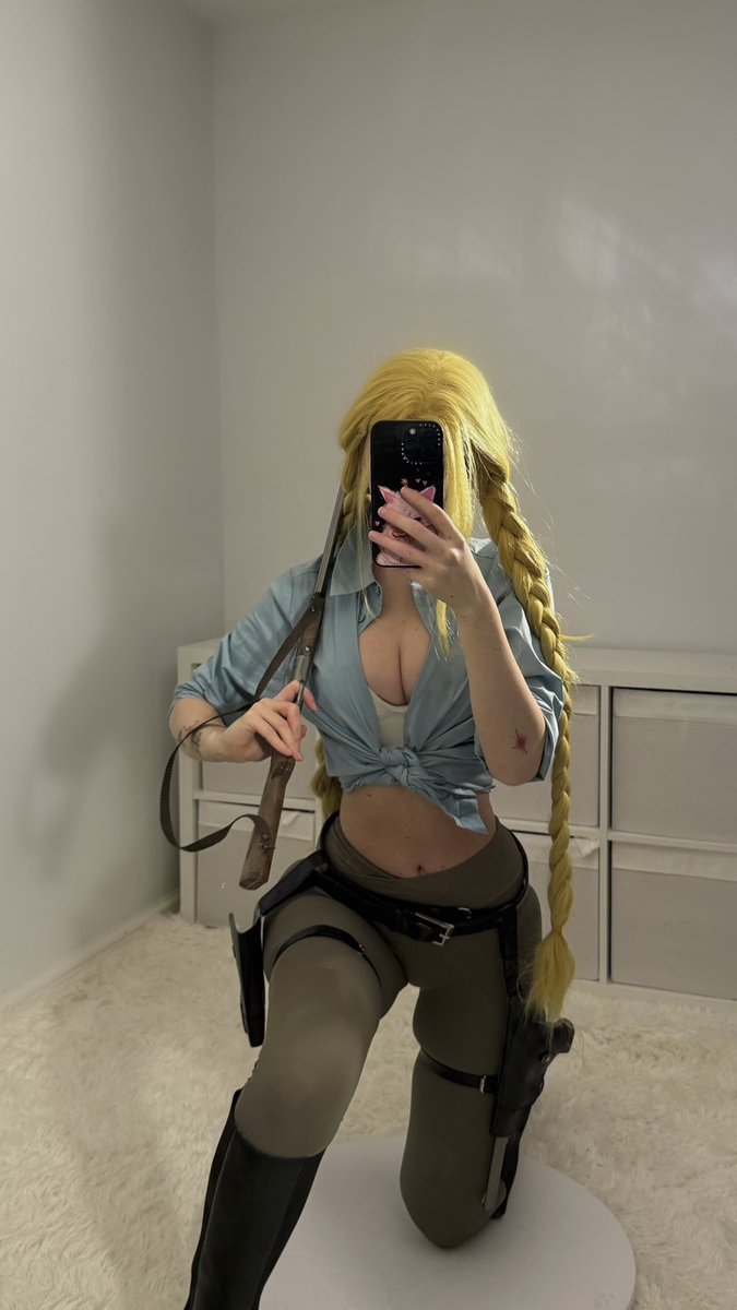 Mouse🧚♀️ tweet media