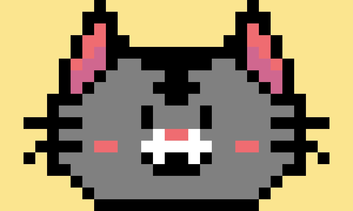 follower_ivi_'s tweet photo. 楽しい☺️  #ハートピアスローライフ https://t.co/7vIg7rKnbc