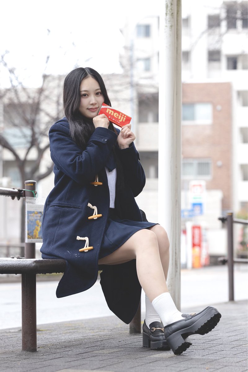 冬の放課後企画

「bus stop」

Model:高槻 喬
<a href="/usagirabbit98/">高槻喬　RARE撮影会所属</a>
#RARE撮影会
<a href="/RARE___photo/">RARE撮影会</a>