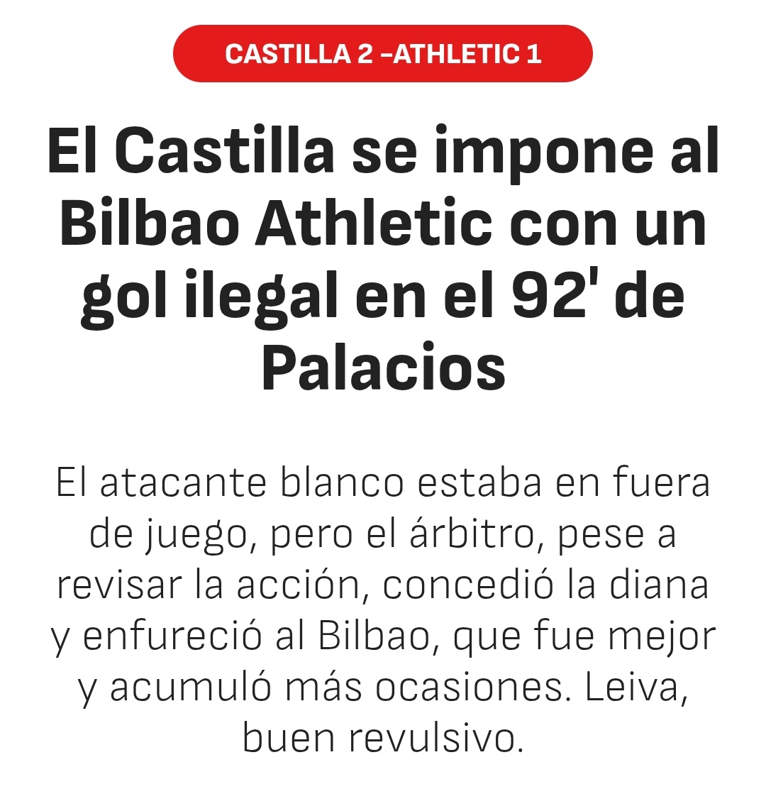 Hanky_solo's tweet photo. Madre mía, cómo habrá sido el atraco para que hasta el @diarioas lo reconozca. https://t.co/2hnexY5wmN