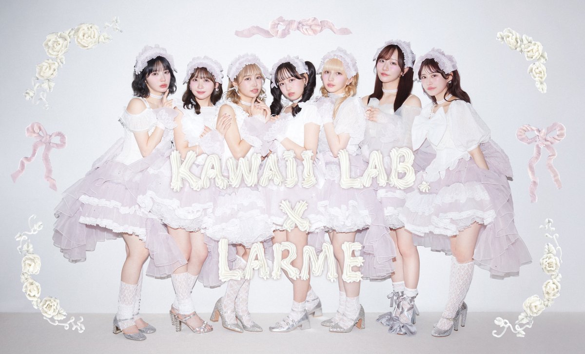 LARME (@larmemagazine) / Posts / X