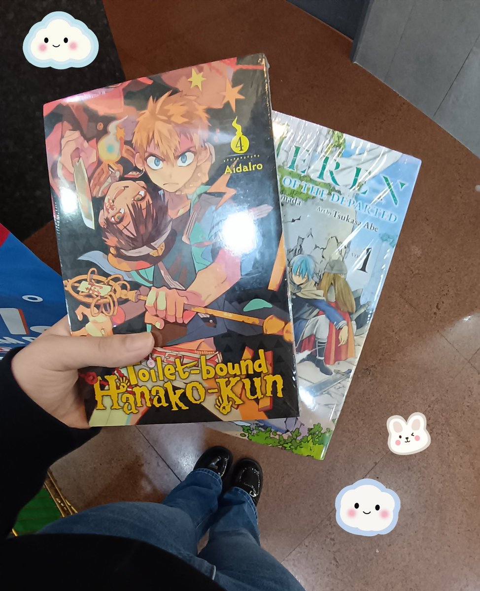 arinlearns's tweet image. Valentine's Day gift from me, to me🫶