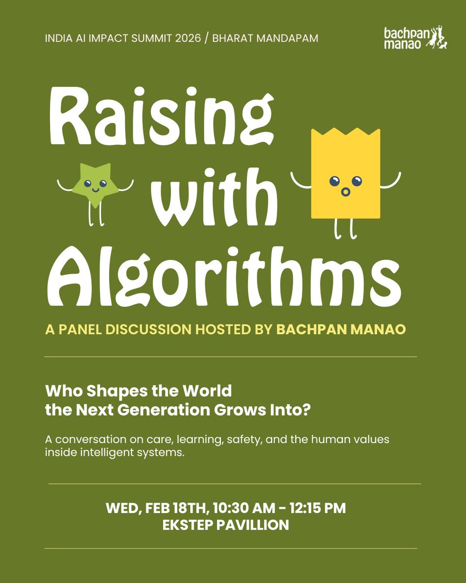 EkStep Foundation tweet media