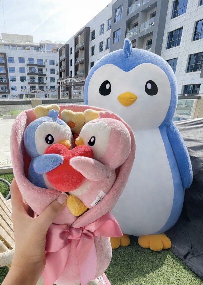 Alyonita 📍 Nice 🔜 PBW tweet media