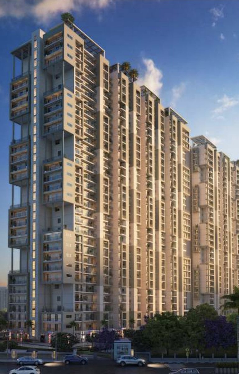 TheTechFounderX's tweet photo. Mahagun Montage buyers deserve:
* Construction progress report
* Official timeline
* Written communication

अगर आप agree करते हैं, तो retweet करें और local authorities - UP RERA, GDA, CM Yogi, PM Modi को tag करें।

#MahagunMontagge #JusticeDelayed https://t.co/Cfw2egZ3lk