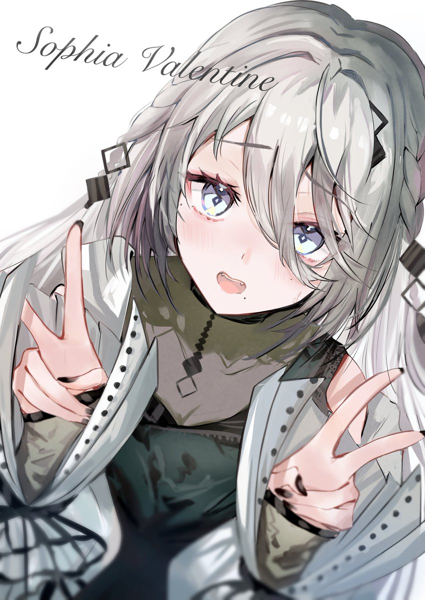 9071_kisaragi's tweet photo. #いらすたいん https://t.co/HuHfnvdQG8