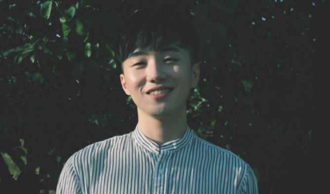 NoteLyricsCom's tweet image. Nilo's new single is breaking records and topping charts worldwide! 🎶 The highest-ranking artist in the last hour was Nilo!    hipermusicas.com/nilo #Nilo #lyrics #music