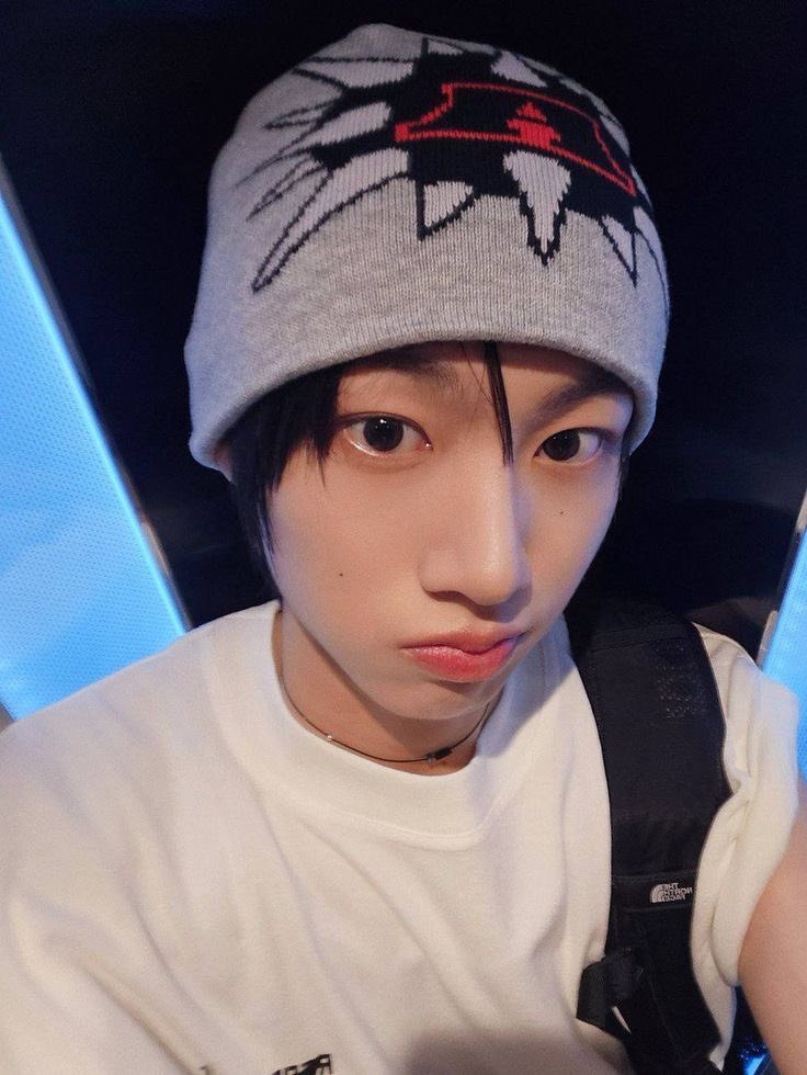 ♪♪♪ tweet media