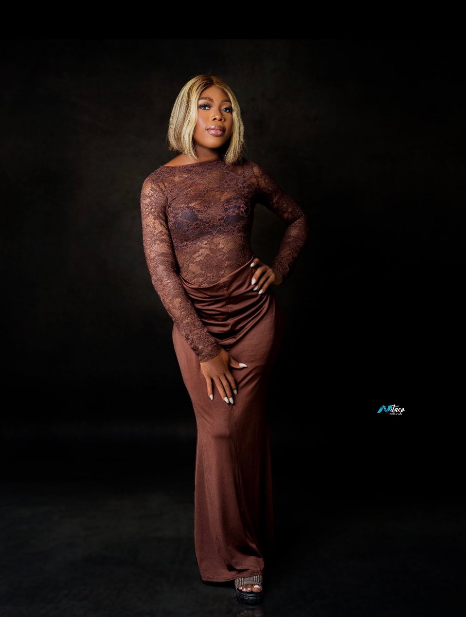 MichCaleb12's tweet photo. Happy birthday to myself ❤️❤️ https://t.co/GHczP5Ic1u
