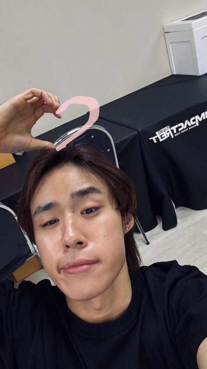 — 𝗨𝗽𝗱𝗮𝘁𝗲 14.02.26 —
ꕥ IG broadcast: nnutdan

🥜: З Днем святого Валентина, цьом-цьом 🫶🏻

#nnutdan #LYKN