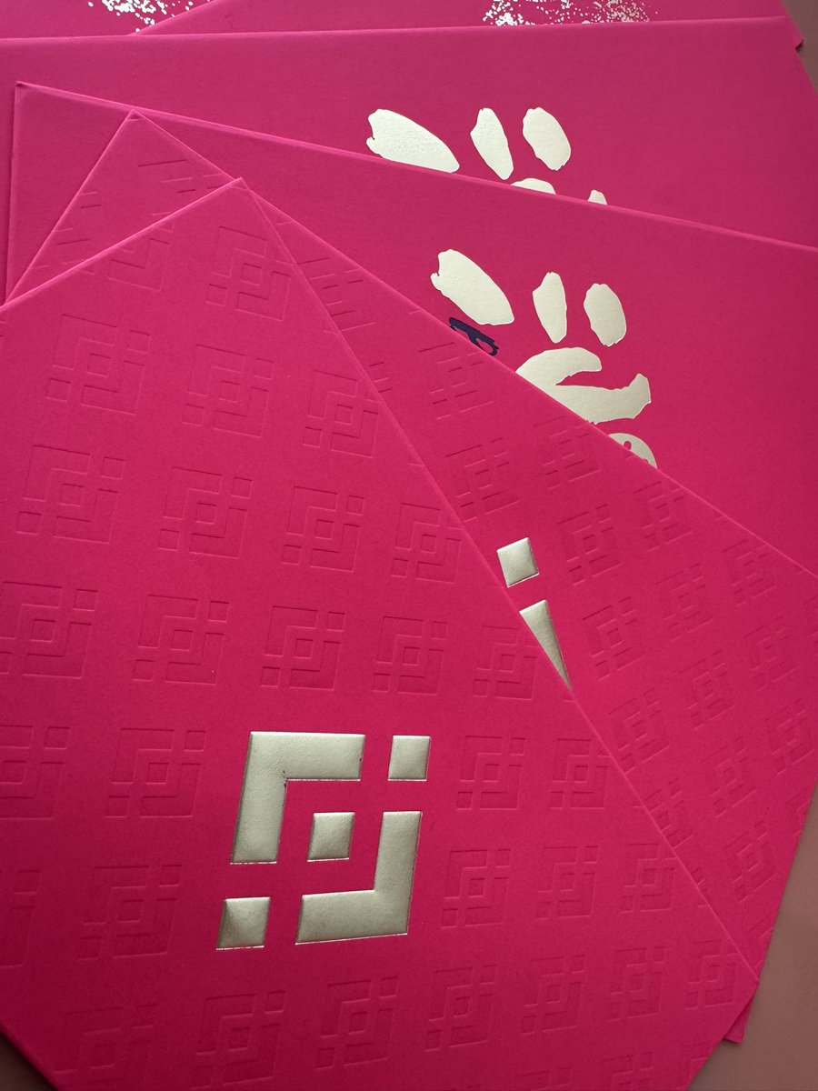 CRYPTO大叔 tweet media