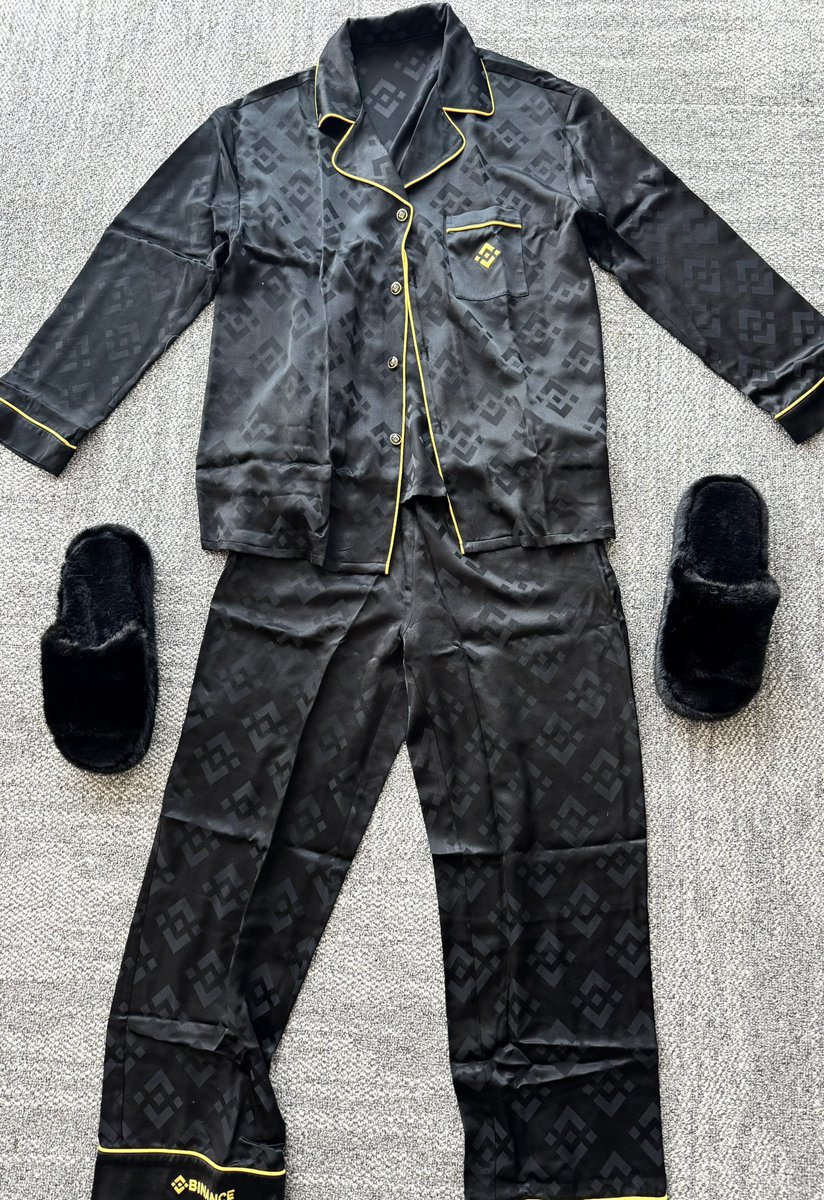 CRYPTO大叔 tweet media