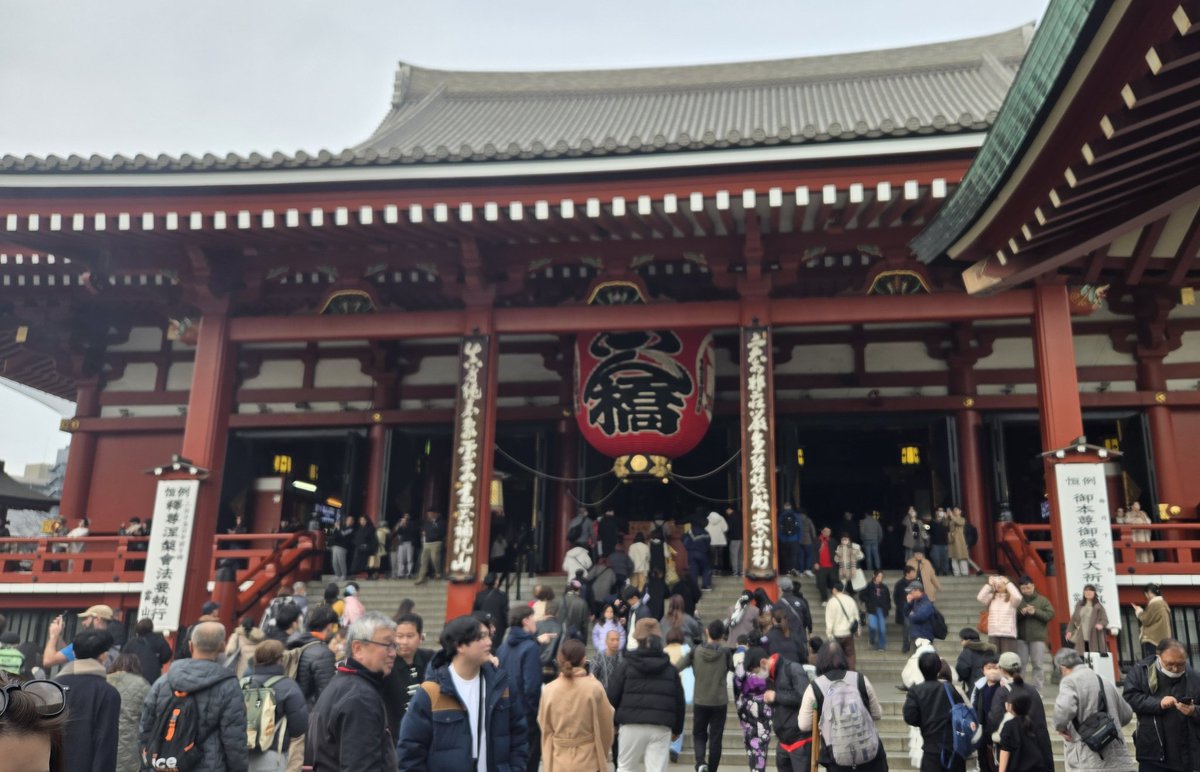 umetto501's tweet photo. 観光 https://t.co/XJh3guXu4d