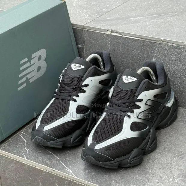 These Beauties are available in size 42-46

Price:N28,000 each 

LOCATION:Lagos State

Big 13/Ribadu/Chukwueze/Tosin Bee/Happy Valentine/Barca/Brentford/GM CT/Arsenal/Hull City/Ramadan/Delap/El-Rufai/Sophia/Davido/Today is Saturday/Imade/Pedro Neto/Rennes/Tacha