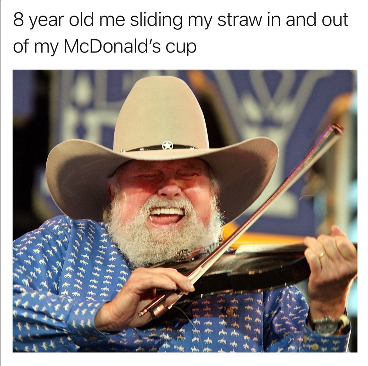 i like food tweet media