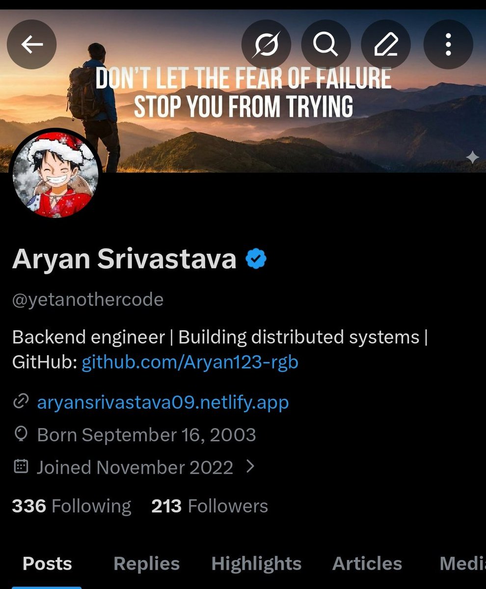 Happy valentine's day to everyone who celebrates, I am just celebrating that I crossed 200k followers on X :)