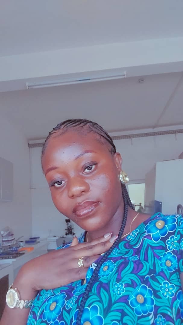 Nnabuikem Aniobi tweet media