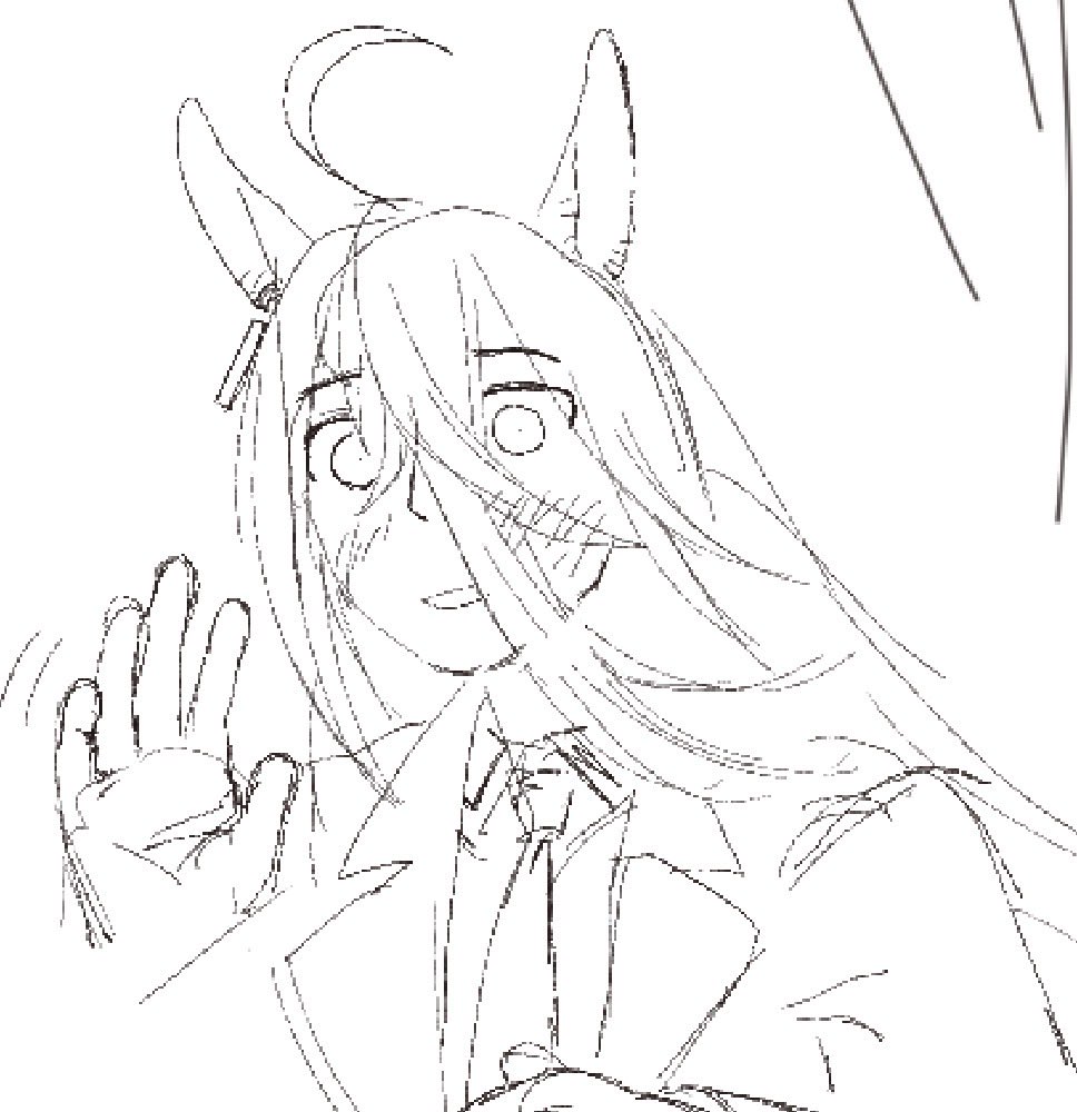 network🚠 tweet media