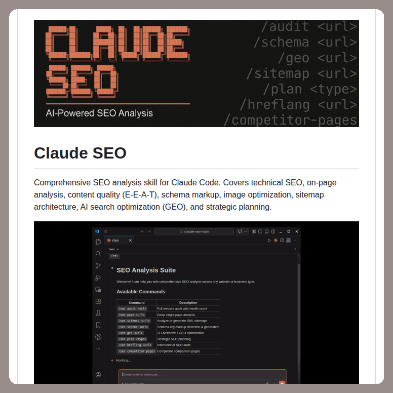 Tom Dörr tweet media