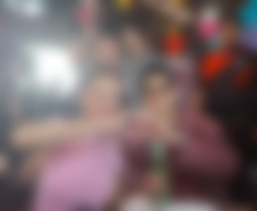 4ducaonly's tweet photo. I was able to sit in front of them and had the chance to ask them for a luvah photo!!!! 🤭🤭 unlock ko na??

QUADROmantic FABCON VDATE
QUADROmantic FABCON VDATE

#DustBia
#BiancaDeVera #DustinYu https://t.co/bYTg8u0wHE