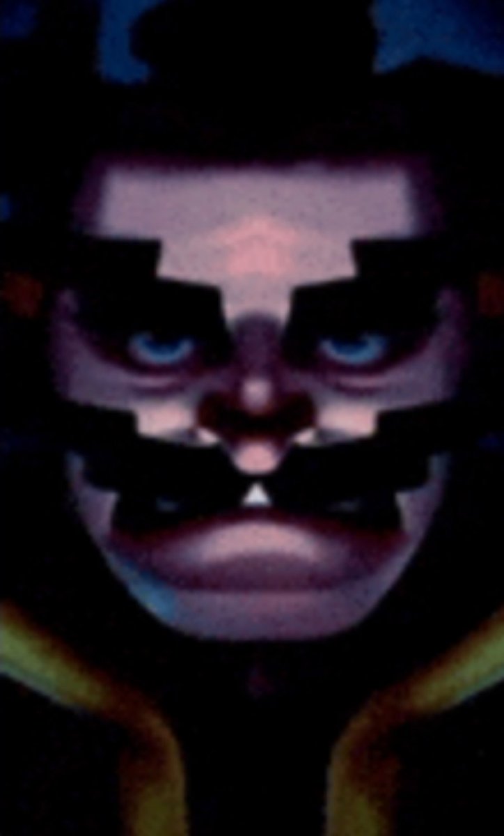 Ander val (@ander_valdo) on Twitter photo 