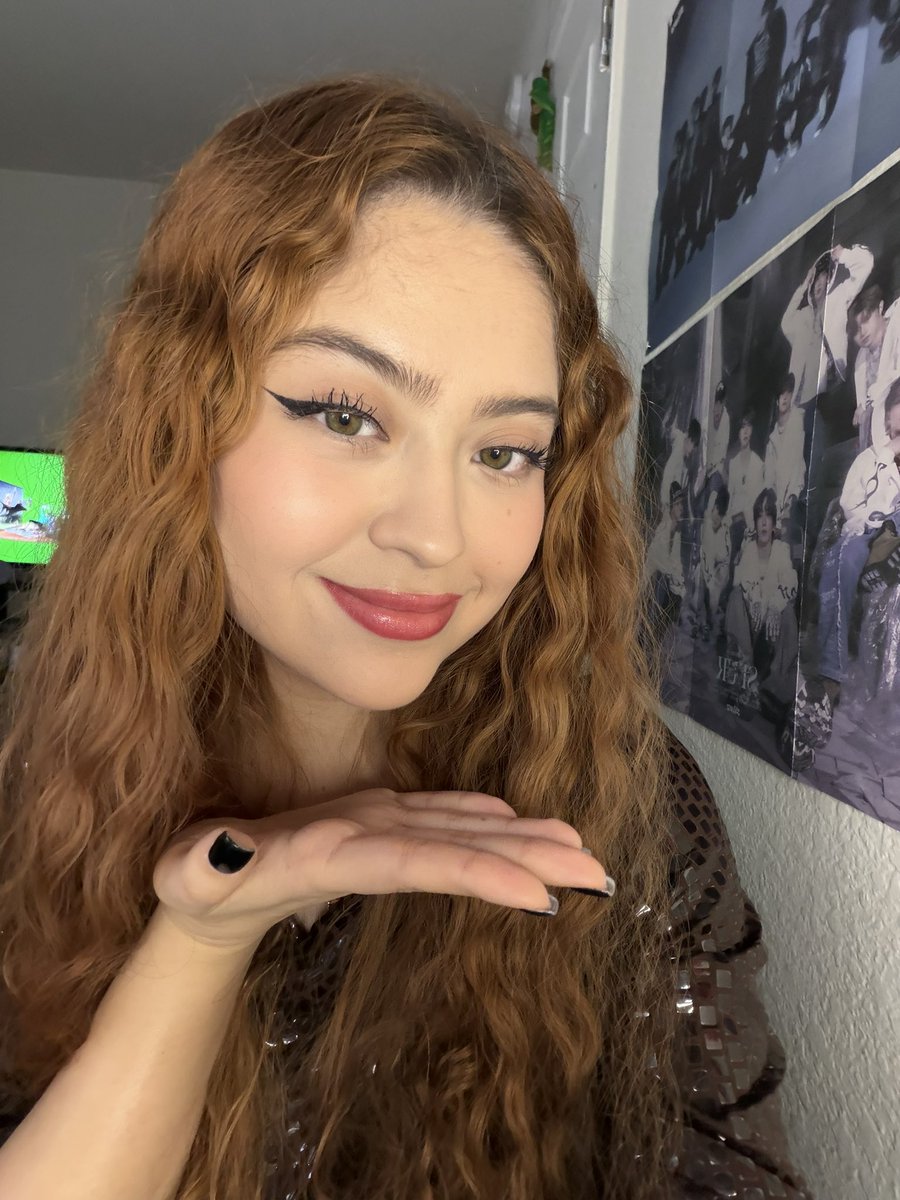 xikersology's tweet image. #ready #for #applemin