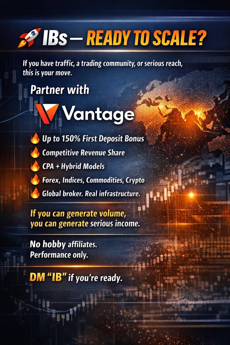 HafeezForiXO tweet media