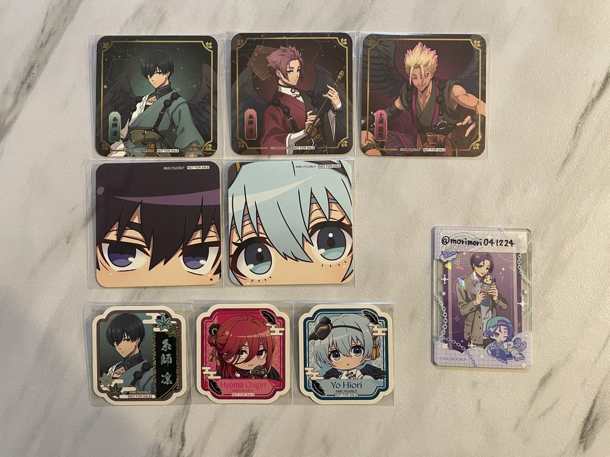 ブルーロック スマイルベースカフェ スマべ 天狗茶亭 SMILE BASE CAFE