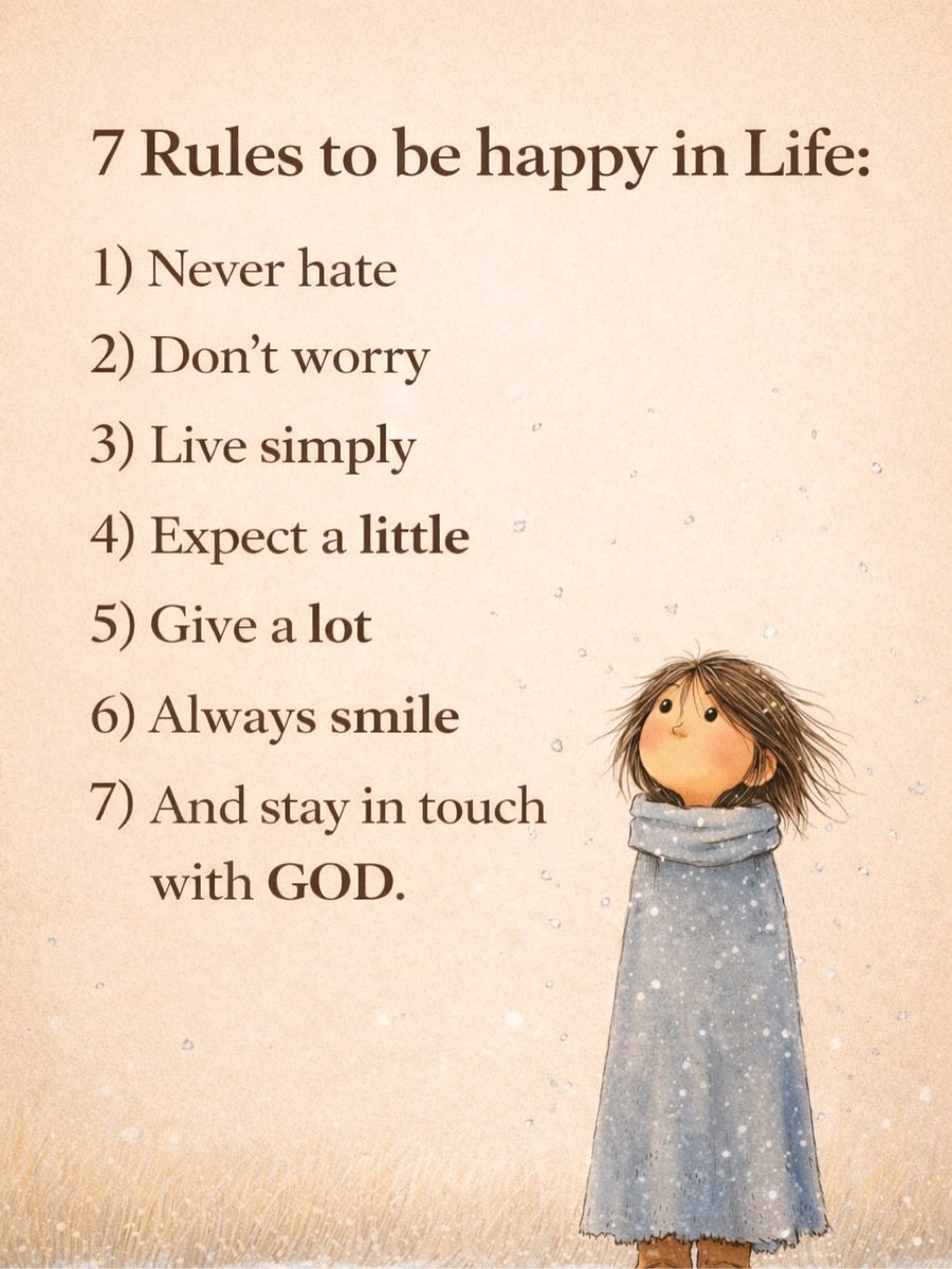 SeekWiser_'s tweet image. 