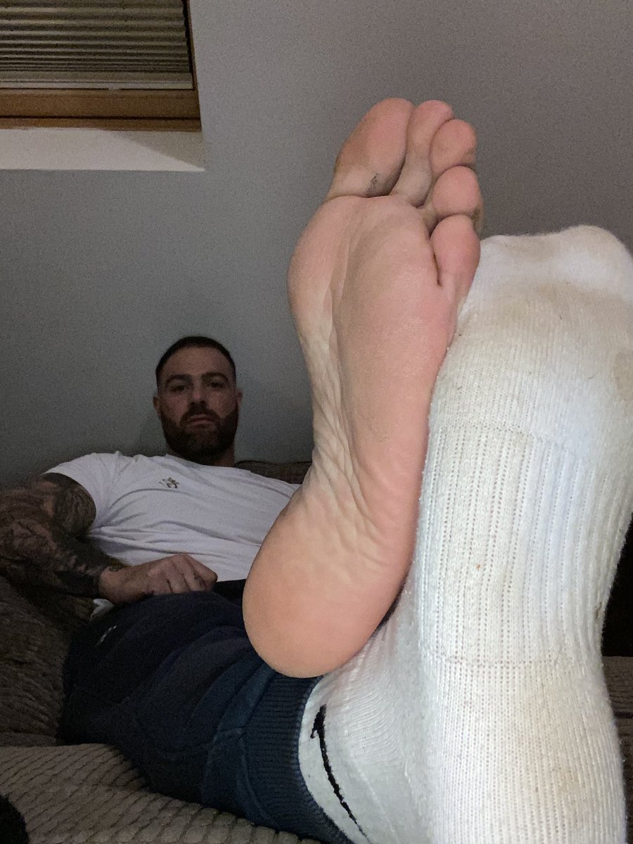 💪🏻Alpha God James💪🏻 tweet media