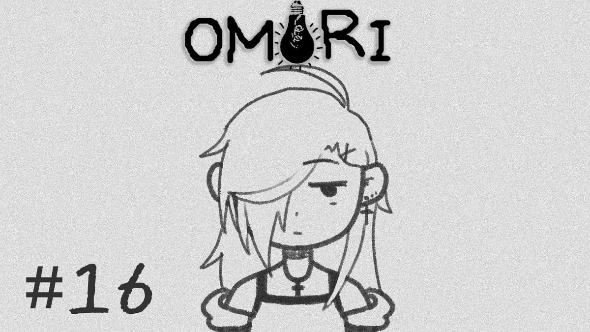 兎鷺ねこ/うさねこ (@Usaneko_V) / Posts / X