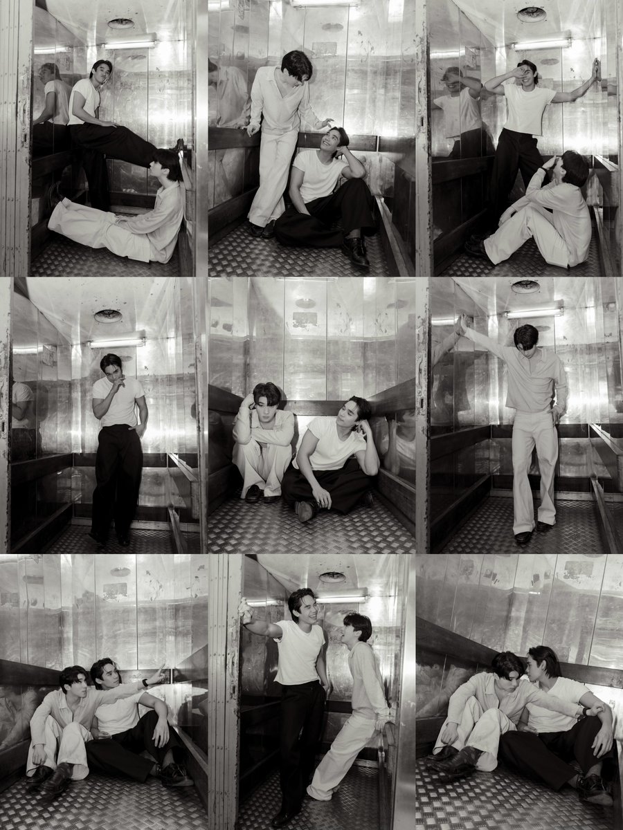 ppppatty_'s tweet image. Happy valentine ngern🖤oat 

Location at Baan nong oat 👀

#ngernnn #oattrttt #เงินโอ๊ต #NgernOat