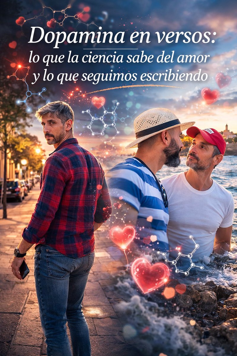 ED LOPEZ COLLAZO tweet media