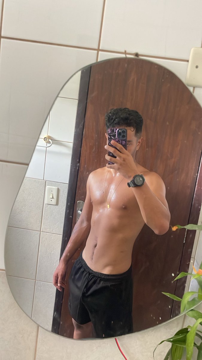 Paulo Henrique tweet media