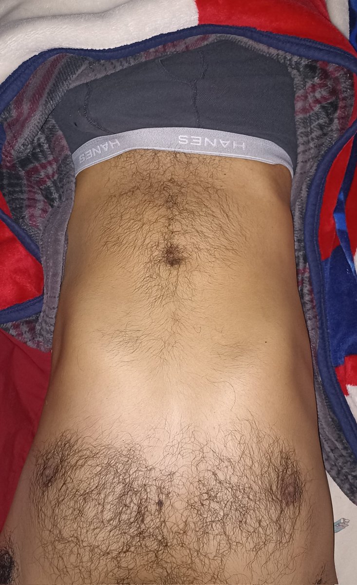 Moreno de Rancho tweet media