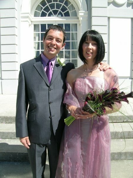 Steph Murphy tweet media