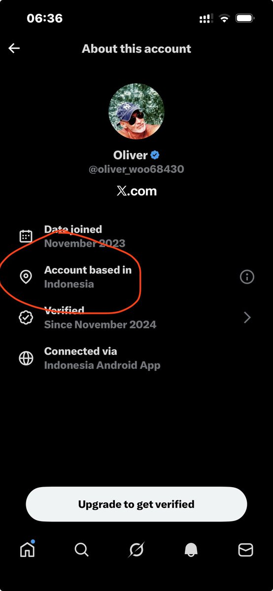 Leftyt0sser. tweet media